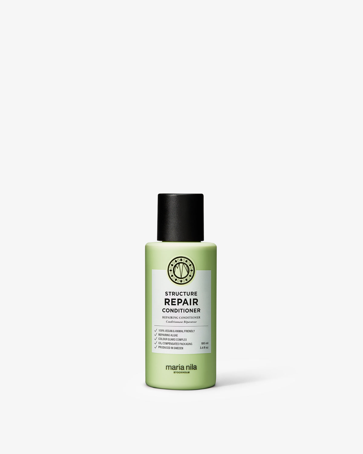 Structure Repair Conditioner 100ml / 3.4oz