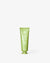 Maria Nila Structure Repair Booster hair mask 