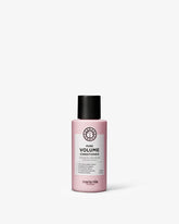 Pure Volume Conditioner 100ml / 3.4oz