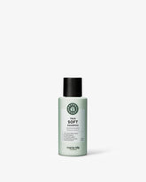 True Soft Shampoo 100ml / 3.4oz