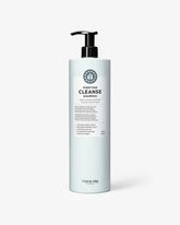 Purifying Cleanse Shampoo 1000ml / 33.8oz