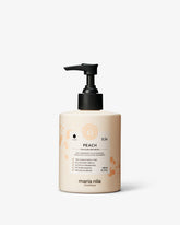 Colour Refresh Peach 300ml / 10.1oz