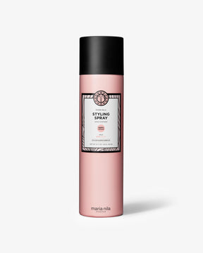 Styling Spray 400ml / 13.5oz