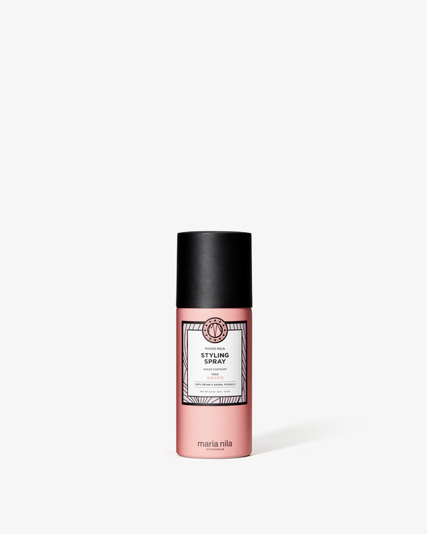 Styling Spray 100ml / 3.4oz