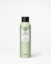 Dry Shampoo 250ml / 8.5oz