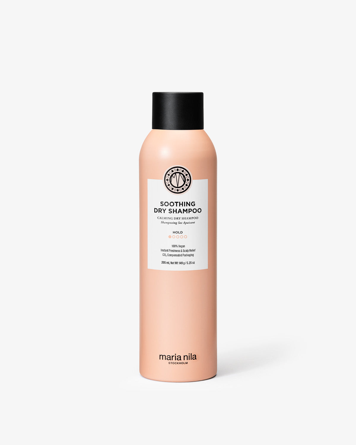 Purifying Cleanse Shampoo 350ml/11.8oz – reset your hair | Maria Nila