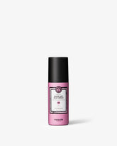 Maria Nila Quick Dry Heat Spray bottle