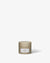 Maria Nila Gabbro Hair Wax travel size tub