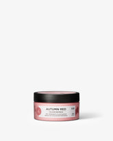 Colour Refresh Autumn Red 100ml / 3.4oz