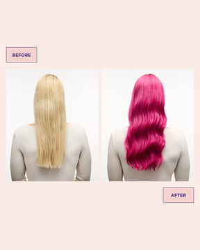 Colour Refresh Pink Pop 100ml / 3.4oz