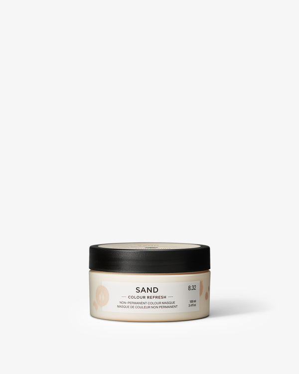 Colour Refresh Sand 100ml / 3.4oz