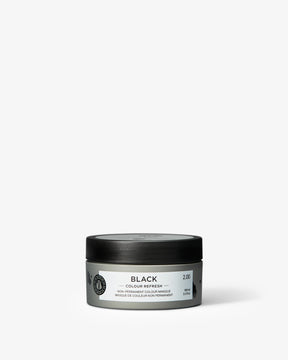 Colour Refresh Black 100ml / 3.4oz