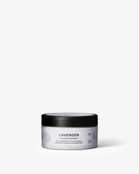 Colour Refresh Lavender 100ml / 3.4oz