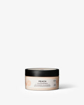 Colour Refresh Peach 100ml / 3.4oz