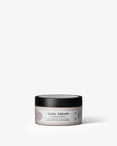 Colour Refresh Cool Cream 100ml / 3.4oz