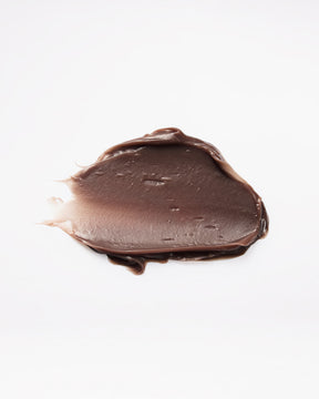 Maria Nila color refresh beige blonde formula on white background