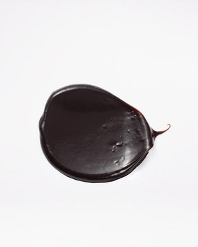 Maria Nila Color Refresh beige brown formula on white background