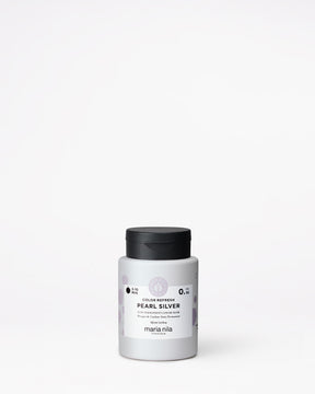 Color Refresh Pearl Silver 100ml