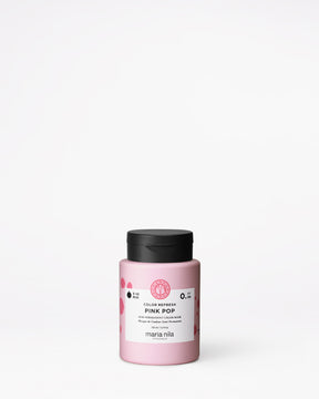 Color Refresh Pink Pop 100ml / 3.4oz
