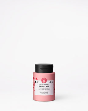 Color Refresh Bright Red 100ml / 3.4oz