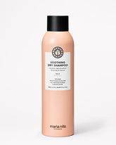 Soothing Dry Shampoo 205ml / 6.9oz