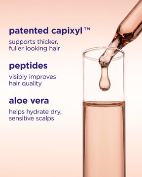 Head & Hair Heal Masque