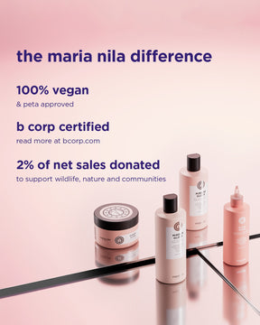 Mirror Gloss Conditioner Travel