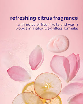 Mirror Gloss Shampoo