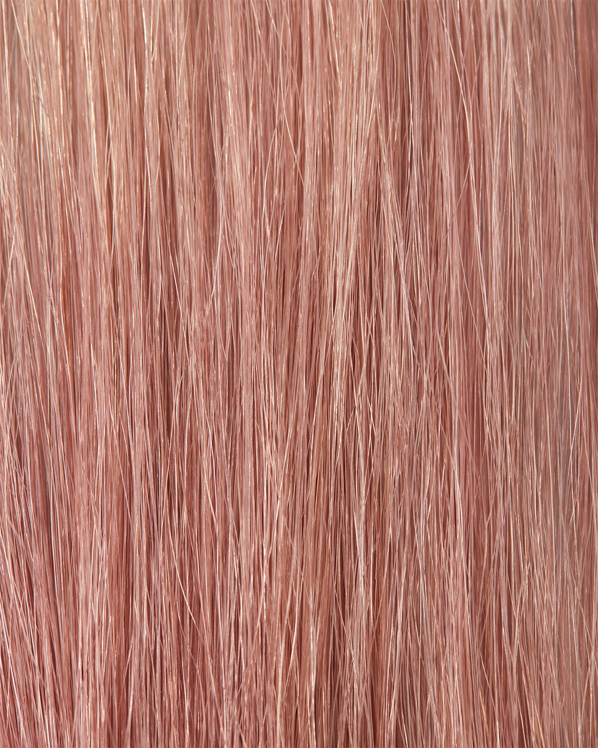 Colour Refresh Dusty Pink 300ml / 10.1oz