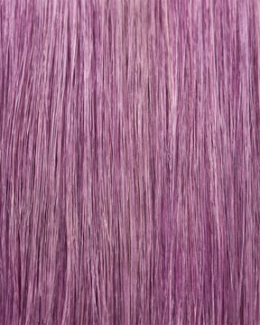 Colour Refresh Lavender 100ml / 3.4oz