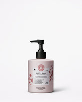 Colour Refresh Dusty Pink 300ml / 10.1oz