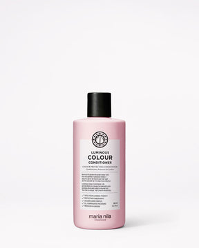 Luminous Colour Conditioner 300ml / 10.1oz