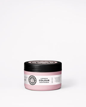 Luminous Colour Masque