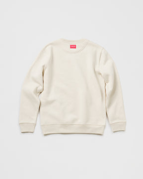 Sweatshirt Oat